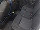 Peugeot&nbsp;208&nbsp;<small><strong>1.2 PureTech 82 Access . 1 LASTNIK . 60.000KM</strong></small>