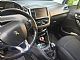 Peugeot&nbsp;208&nbsp;<small><strong>1.2 PureTech 82 Access . 1 LASTNIK . 60.000KM</strong></small>