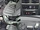 BMW&nbsp;serija 3:&nbsp;<small><strong>M340i xDrive Avt.</strong></small>