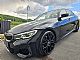BMW&nbsp;serija 3:&nbsp;<small><strong>M340i xDrive Avt.</strong></small>