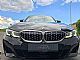 BMW&nbsp;serija 3:&nbsp;<small><strong>M340i xDrive Avt.</strong></small>