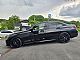 BMW&nbsp;serija 3:&nbsp;<small><strong>M340i xDrive Avt.</strong></small>