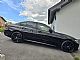 BMW&nbsp;serija 3:&nbsp;<small><strong>M340i xDrive Avt.</strong></small>