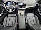 BMW&nbsp;serija 3:&nbsp;<small><strong>M340i xDrive Avt.</strong></small>