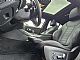 BMW&nbsp;serija 3:&nbsp;<small><strong>M340i xDrive Avt.</strong></small>