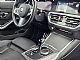 BMW&nbsp;serija 3:&nbsp;<small><strong>M340i xDrive Avt.</strong></small>