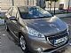 Peugeot&nbsp;208&nbsp;<small><strong>ALLURE 1.4   i   16v</strong></small>