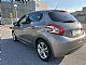 Peugeot&nbsp;208&nbsp;<small><strong>ALLURE 1.4   i   16v</strong></small>
