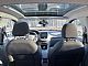 Peugeot&nbsp;208&nbsp;<small><strong>ALLURE 1.4   i   16v</strong></small>