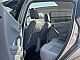 Peugeot&nbsp;208&nbsp;<small><strong>ALLURE 1.4   i   16v</strong></small>