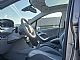 Peugeot&nbsp;208&nbsp;<small><strong>ALLURE 1.4   i   16v</strong></small>