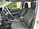 �koda&nbsp;Karoq&nbsp;<small><strong>2.0 TDI NAJUGODNEJ�I LEASING LED�KAMERA�KLJUKA�ACC</strong></small>