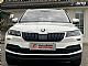 �koda&nbsp;Karoq&nbsp;<small><strong>2.0 TDI NAJUGODNEJ�I LEASING LED�KAMERA�KLJUKA�ACC</strong></small>