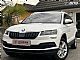�koda&nbsp;Karoq&nbsp;<small><strong>2.0 TDI NAJUGODNEJ�I LEASING LED�KAMERA�KLJUKA�ACC</strong></small>