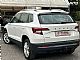 �koda&nbsp;Karoq&nbsp;<small><strong>2.0 TDI NAJUGODNEJ�I LEASING LED�KAMERA�KLJUKA�ACC</strong></small>