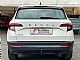 �koda&nbsp;Karoq&nbsp;<small><strong>2.0 TDI NAJUGODNEJ�I LEASING LED�KAMERA�KLJUKA�ACC</strong></small>