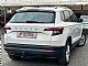 �koda&nbsp;Karoq&nbsp;<small><strong>2.0 TDI NAJUGODNEJ�I LEASING LED�KAMERA�KLJUKA�ACC</strong></small>