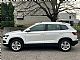 �koda&nbsp;Karoq&nbsp;<small><strong>2.0 TDI NAJUGODNEJ�I LEASING LED�KAMERA�KLJUKA�ACC</strong></small>