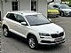 �koda&nbsp;Karoq&nbsp;<small><strong>2.0 TDI NAJUGODNEJ�I LEASING LED�KAMERA�KLJUKA�ACC</strong></small>