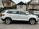�koda&nbsp;Karoq&nbsp;<small><strong>2.0 TDI NAJUGODNEJ�I LEASING LED�KAMERA�KLJUKA�ACC</strong></small>