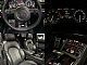 Audi&nbsp;S8&nbsp;<small><strong></strong></small>