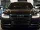 Audi&nbsp;S8&nbsp;<small><strong></strong></small>