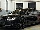 Audi&nbsp;S8&nbsp;<small><strong></strong></small>