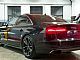 Audi&nbsp;S8&nbsp;<small><strong></strong></small>