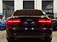 Audi&nbsp;S8&nbsp;<small><strong></strong></small>