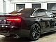 Audi&nbsp;S8&nbsp;<small><strong></strong></small>