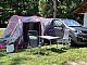 Peugeot&nbsp;Traveller&nbsp;<small><strong>Allrue L-2 2.0 BlueHDI 150 S S Mikro kamper</strong></small>