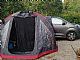 Peugeot&nbsp;Traveller&nbsp;<small><strong>Allrue L-2 2.0 BlueHDI 150 S S Mikro kamper</strong></small>