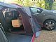 Peugeot&nbsp;Traveller&nbsp;<small><strong>Allrue L-2 2.0 BlueHDI 150 S S Mikro kamper</strong></small>