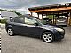 Ford&nbsp;Focus&nbsp;<small><strong>1.6 TDCi Opravljen VELIK Servis</strong></small>