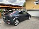 Ford&nbsp;Focus&nbsp;<small><strong>1.6 TDCi Opravljen VELIK Servis</strong></small>