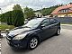 Ford&nbsp;Focus&nbsp;<small><strong>1.6 TDCi Opravljen VELIK Servis</strong></small>