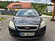 Ford&nbsp;Focus&nbsp;<small><strong>1.6 TDCi Opravljen VELIK Servis</strong></small>