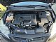 Ford&nbsp;Focus&nbsp;<small><strong>1.6 TDCi Opravljen VELIK Servis</strong></small>