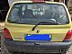 Renault&nbsp;Twingo&nbsp;<small><strong>Base</strong></small>