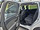 Ford&nbsp;S-Max&nbsp;<small><strong>2.0 TDCi 132 kW FWD Titanium GOTOVINA UGODNO</strong></small>