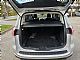 Ford&nbsp;S-Max&nbsp;<small><strong>2.0 TDCi 132 kW FWD Titanium GOTOVINA UGODNO</strong></small>