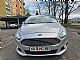 Ford&nbsp;S-Max&nbsp;<small><strong>2.0 TDCi 132 kW FWD Titanium GOTOVINA UGODNO</strong></small>