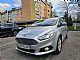 Ford&nbsp;S-Max&nbsp;<small><strong>2.0 TDCi 132 kW FWD Titanium GOTOVINA UGODNO</strong></small>