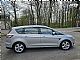 Ford&nbsp;S-Max&nbsp;<small><strong>2.0 TDCi 132 kW FWD Titanium GOTOVINA UGODNO</strong></small>