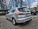 Ford&nbsp;S-Max&nbsp;<small><strong>2.0 TDCi 132 kW FWD Titanium GOTOVINA UGODNO</strong></small>
