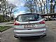 Ford&nbsp;S-Max&nbsp;<small><strong>2.0 TDCi 132 kW FWD Titanium GOTOVINA UGODNO</strong></small>