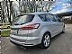 Ford&nbsp;S-Max&nbsp;<small><strong>2.0 TDCi 132 kW FWD Titanium GOTOVINA UGODNO</strong></small>