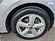 Ford&nbsp;S-Max&nbsp;<small><strong>2.0 TDCi 132 kW FWD Titanium GOTOVINA UGODNO</strong></small>