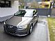Audi&nbsp;A3&nbsp;<small><strong>Sportback 1.6 TDI </strong></small>