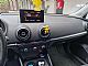 Audi&nbsp;A3&nbsp;<small><strong>Sportback 1.6 TDI </strong></small>
